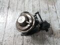 038129637B EGR-VENTIL / 191383 FÜR VOLKSWAGEN PASSAT VARIANT 3B5 1.9 TDI