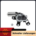 Wischermotor Heck Scheibenwischer Motor hinten für VW GOLF 4 IV BORA DE