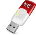 AVM WLAN USB-Stick FRITZ!WLAN Stick AC 430 MU-MIMO