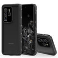 Für Samsung Galaxy Note8 9 S21 S10Ultra 360°IP68 Wasserdichte Handy Tasche Hülle