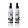 Redken One United Treatment Hitzeschutz Elixir Doppelpack (2x 150ml)