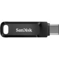 SanDisk Ultra Dual Drive Go USB Typ-C 128GB SDDDC3-128G-G46