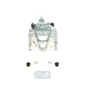 BOSCH Bremssattel 0 986 135 323 +49.75€ Pfand Gusseisen für VW TIGUAN VAN SHARAN