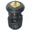 Thermostat Kühlmittel Original AIC Quality 50904 für VW LUPO 1 6X1 6E1 POLO 6N2