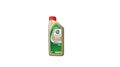 Castrol EDGE 0W-20 LL IV VW 508 00/ 509 00 Porsche C20 1Liter