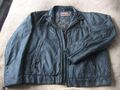 Sportliche Herren - Outdoor - Jacke von Marlboro Classics,Gr.XXL-56/58