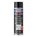 Steinschlagschutz LIQUI MOLY 6109 Steinschlagschutz schwarz Spray 500 ml