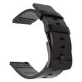 TOP B-WARE Echtleder Uhrenarmband Ersatz Uhr Lederband 18 | 20 | 22 | 24 mm