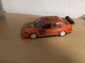 Ut Dtm Alfa Romeo 155 V6 1:18