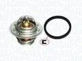 MAGNETI MARELLI 352317100320 Thermostat, Kühlmittel für FORD MAZDA VOLVO