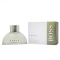 Hugo Boss Boss Woman Eau De Parfum EDP 90 ml (woman)