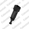 ORIGINAL® Calorstat By Vernet Bremslichtschalter für Opel VIVARO A Kasten