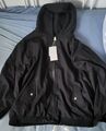 Damen Wende Jacke in 2XL