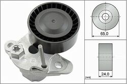 INA Riemenspanner, Keilrippenriemen  u.a. für AUDI, SEAT, SKODA, VWDie Nr.1* für Autoteile: Top-Preis-Leistungs-Verhältnis