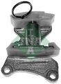 INA 551003910 Spanner Steuerkette Steuerkettenspanner für Audi Skoda VW 02-17