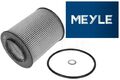 MEYLE 3001142701 Ölfilter Motorölfilter für BMW 