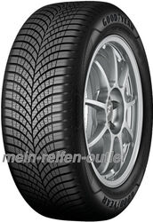 Ganzjahresreifen Goodyear Vector 4 Seasons Gen-3 185/65 R14 86H