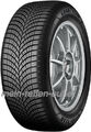 Ganzjahresreifen Goodyear Vector 4 Seasons Gen-3 185/65 R14 86H