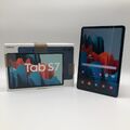 Samsung Galaxy Tab S7 6GB/128GB 11" WIFI Tablet Navi Neuwertig - UVP 444€