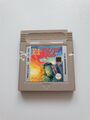 F-1 Race | F1 Game Boy Spiel Modul | Nintendo Gameboy Classic