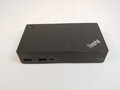 Lenovo THINKPAD USB 3.0 pro Dock Dockingstation DK1522 03X7130