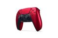 Sony PlayStation 5 DualSense Wireless Controller PS5 Volcanic Red | NEU | OVP