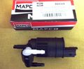 Scheibenwaschpumpe  Renault   Mapco  90044