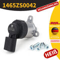 Druckregelventil Kraftstoffmenge Für BMW 3er 5er M47 M57 1465ZS0042 0928400498