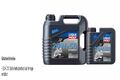 5 L Liqui Moly Motoröl Motorrad 4Takt 20W-50 Street API SN PLUS JASO MA2