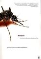 Mosquito: The Story of Mans Deadliest Foe von DAn... | Buch | Zustand sehr gut