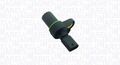 SENSOR NOCKENWELLENPOSITION MAGNETI MARELLI FÜR BMW VW MINI 96-> 064847223010