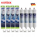 1/2/4Packung Samsung DA29-10105J HAFEX/EXP Aqua Pure Kühlschrank Wasserfilter