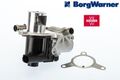 BorgWarner (Wahler) 710965D AGR-Ventil AGR Ventil Abgasrückführventil 