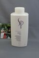 Wella SP Repair Shampoo 1000 ml