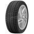 Triangle PL-02 235/45 R19 99V Winterreifen id97198