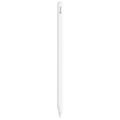 Apple Pencil 2. Generation Eingabestift Touch Screen Weiß MU8F2ZM/A iPad SOFORT