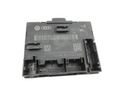 Steuergerät ECU Modul SG für Tür Rechts Vorne Audi A4 8K B8 11-15 8T0959792P