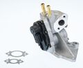 BorgWarner (Wahler) 710937D AGR-Ventil für AUDI SEAT SKODA VW