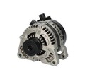VALEO 200001 Lichtmaschine Generator 120A 14V für FORD Kuga Mk2 (DM2) KUGA I