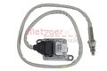 METZGER NOx-Sensor, Harnstoffeinspritzung 0899315