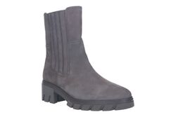 Gabor comfort Damen Boots 32.761.42