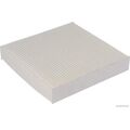 1x Filter, Innenraumluft HERTH+BUSS JAKOPARTS J1340410 passend für SSANGYONG