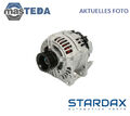 STX100192R LICHTMASCHINE GENERATOR STARDAX NEU OE QUALITÄT