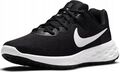 Nike Revolution 6 Damen Jungen Sneaker Schuhe Laufschuhe Running