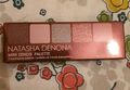 Natasha Denona Mini Zendo Palette Neu in OVP