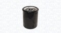 MAGNETI MARELLI Ölfilter 153071760123 Anschraubfilter für FIAT BRAVO DOBLO IDEA