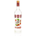 Stolichnaya Razberi Flavored Vodka