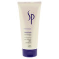 WELLA SP SMOOTHEN Conditioner glättender Anti-Frizz Conditioner 200 ml