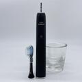 Philips Sonicare DiamondClean 9400 Elektrische Zahnbürste mit App HX9917/89, ver