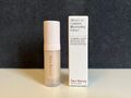 Rare Beauty Always An Optimist Pore Diffusing Primer Travel Size 5ml